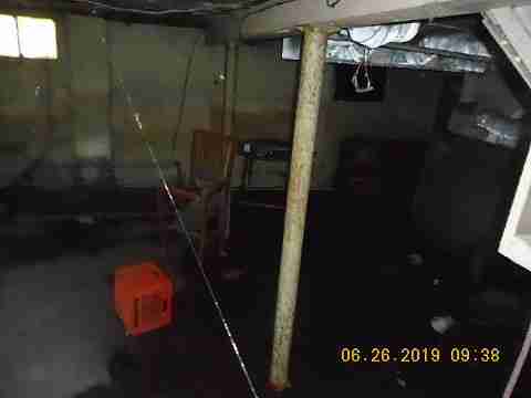 15785 Holmur (11)_m.jpg